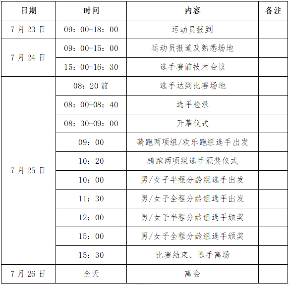 微信截图_20190711185142.png